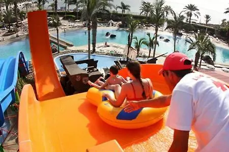 Apartment Paraiso Con Gran Solarium Privado En Playa Mogan *